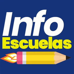 Infoescuelas.com